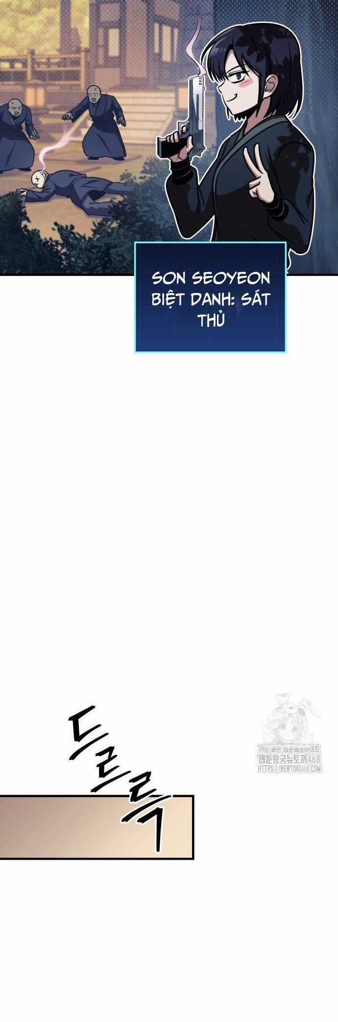 Cuốn Sách Chiến Lược Hàng Đầu Mà Chỉ Tôi Mới Có Thể Nhìn Thấy Chapter 53 trang 12