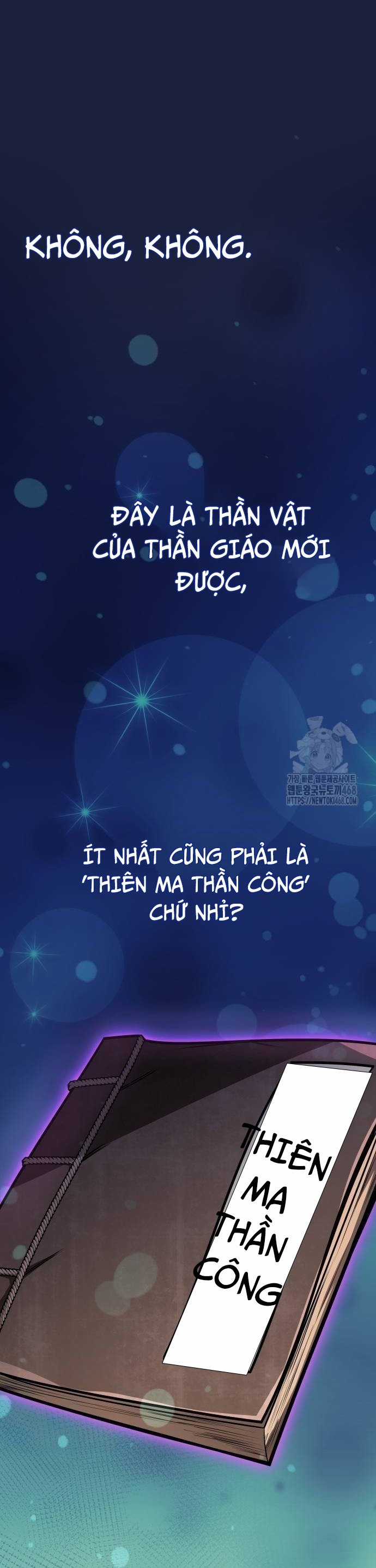 Cuốn Sách Chiến Lược Hàng Đầu Mà Chỉ Tôi Mới Có Thể Nhìn Thấy Chapter 53 trang 18