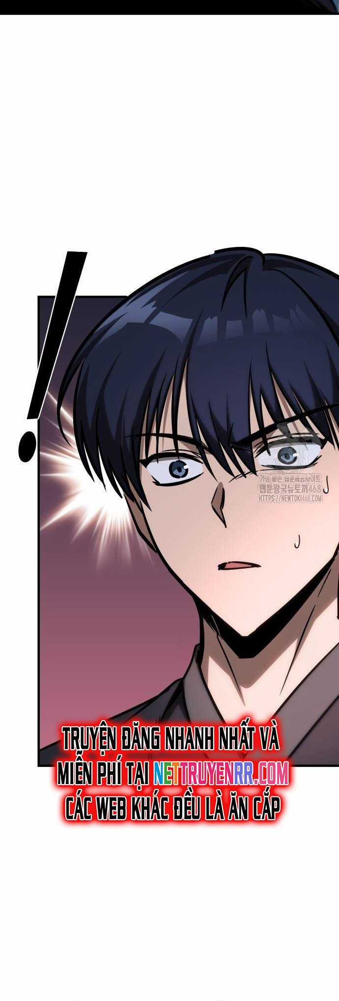 Cuốn Sách Chiến Lược Hàng Đầu Mà Chỉ Tôi Mới Có Thể Nhìn Thấy Chapter 53 trang 26