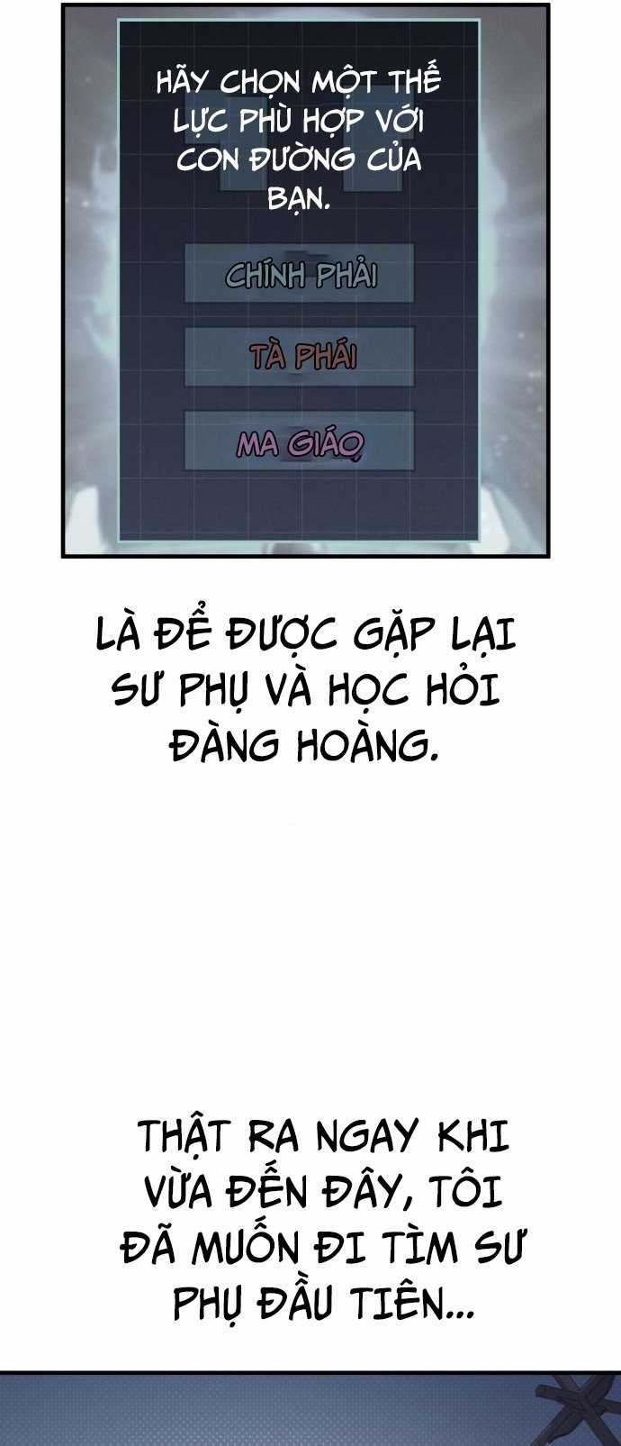 Cuốn Sách Chiến Lược Hàng Đầu Mà Chỉ Tôi Mới Có Thể Nhìn Thấy Chapter 53 trang 38