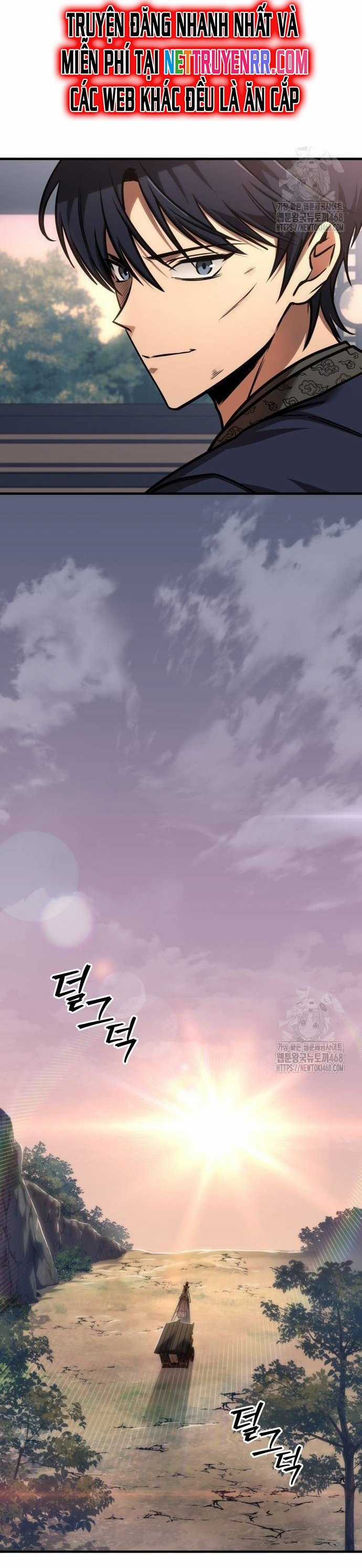 Cuốn Sách Chiến Lược Hàng Đầu Mà Chỉ Tôi Mới Có Thể Nhìn Thấy Chapter 53 trang 4