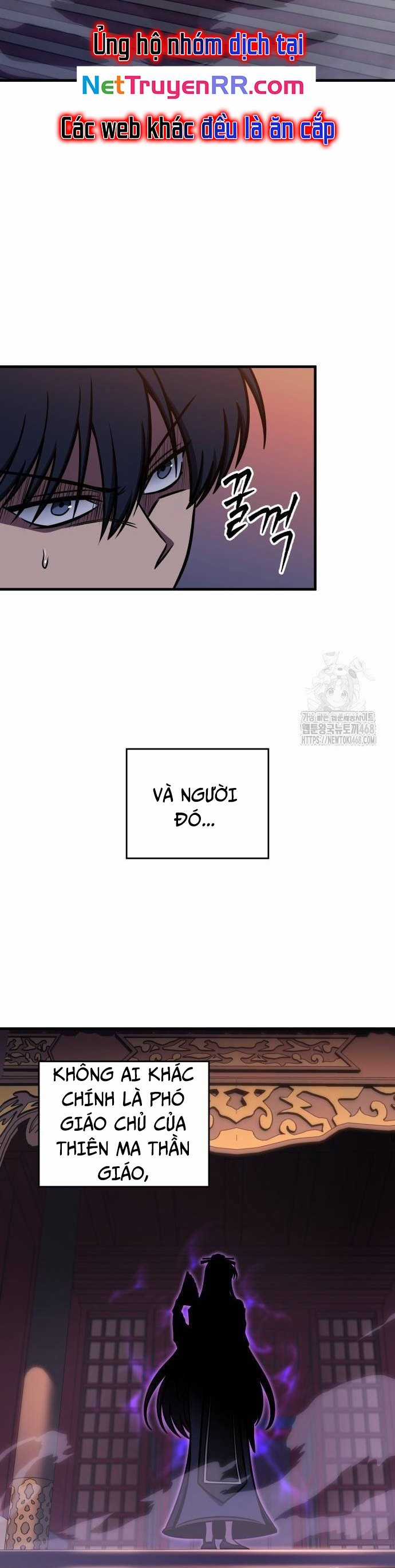 Cuốn Sách Chiến Lược Hàng Đầu Mà Chỉ Tôi Mới Có Thể Nhìn Thấy Chapter 53 trang 45