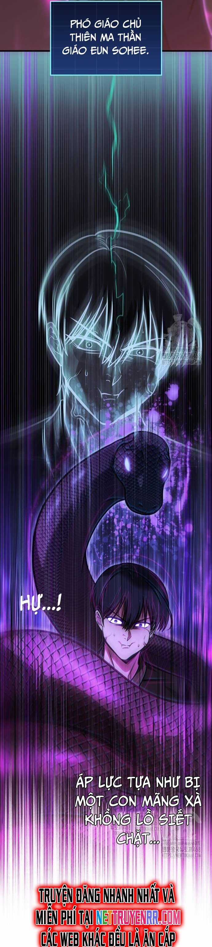 Cuốn Sách Chiến Lược Hàng Đầu Mà Chỉ Tôi Mới Có Thể Nhìn Thấy Chapter 53 trang 48