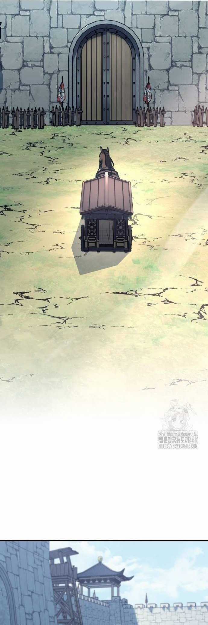 Cuốn Sách Chiến Lược Hàng Đầu Mà Chỉ Tôi Mới Có Thể Nhìn Thấy Chapter 53 trang 6