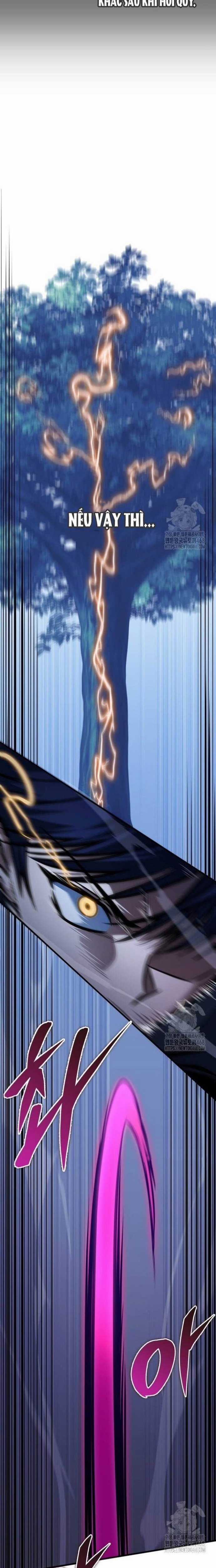 Cuốn Sách Chiến Lược Hàng Đầu Mà Chỉ Tôi Mới Có Thể Nhìn Thấy Chapter 54 trang 9