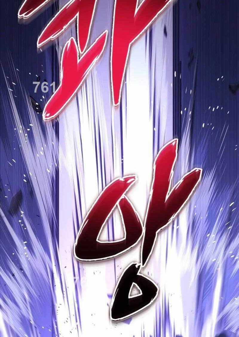 Cuốn Sách Chiến Lược Hàng Đầu Mà Chỉ Tôi Mới Có Thể Nhìn Thấy Chapter 8 trang 0