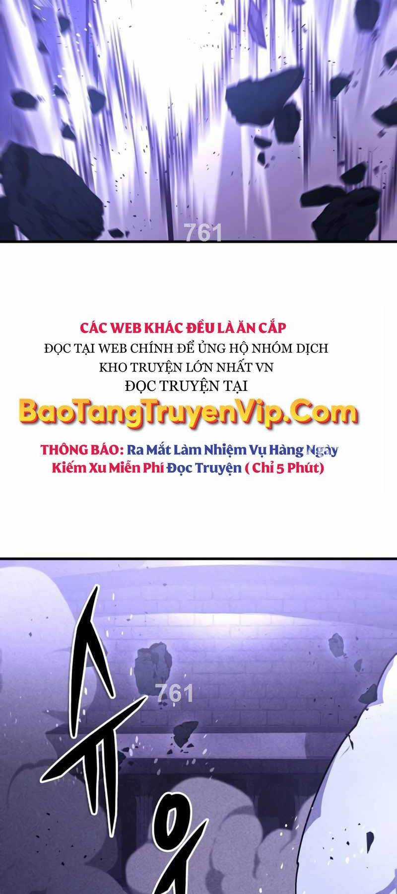 Cuốn Sách Chiến Lược Hàng Đầu Mà Chỉ Tôi Mới Có Thể Nhìn Thấy Chapter 8 trang 1