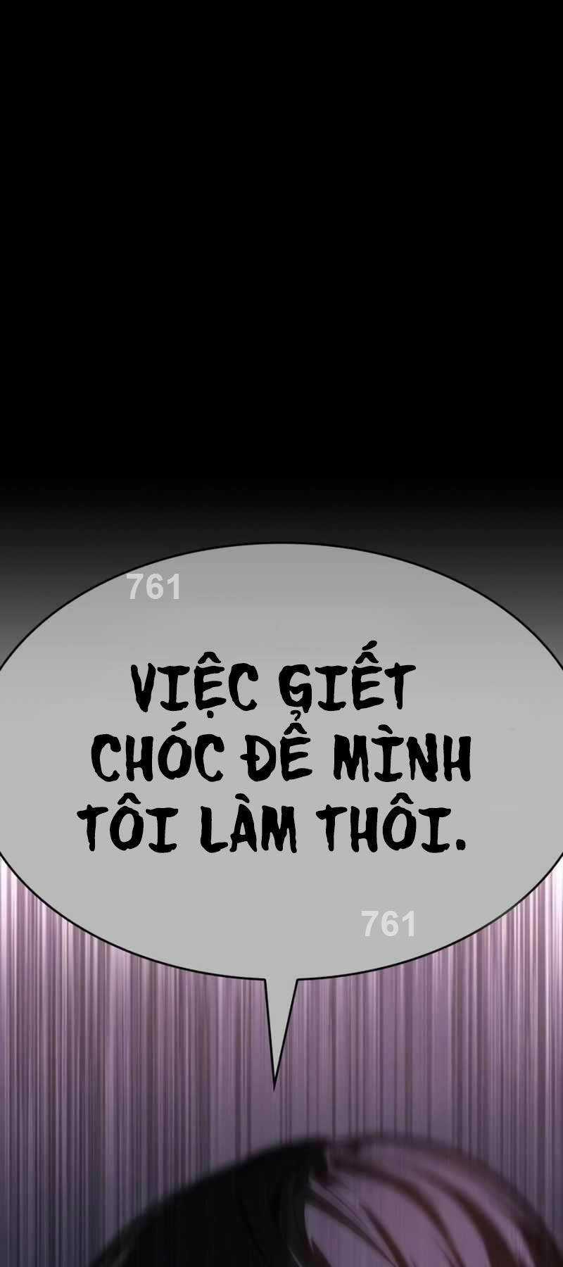Cuốn Sách Chiến Lược Hàng Đầu Mà Chỉ Tôi Mới Có Thể Nhìn Thấy Chapter 9 trang 0