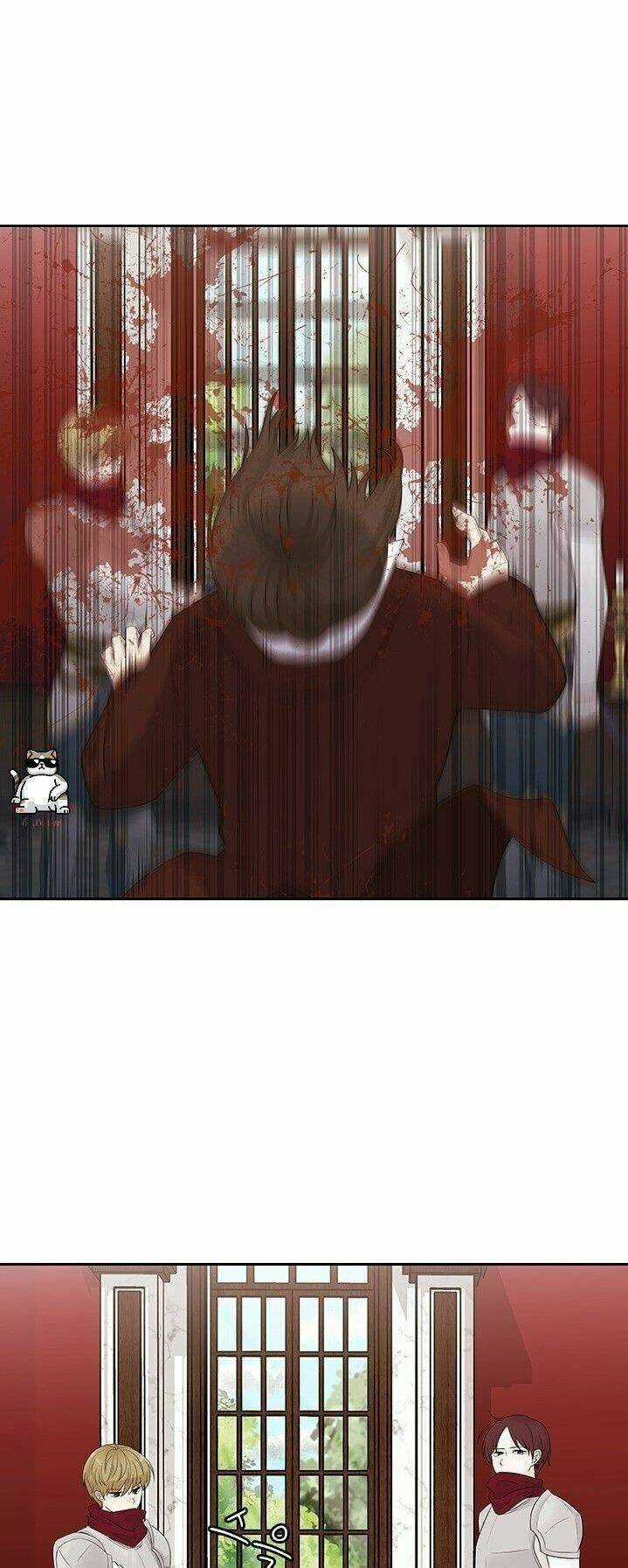 Cuốn Sách Của Lagier Chapter 1 trang 10