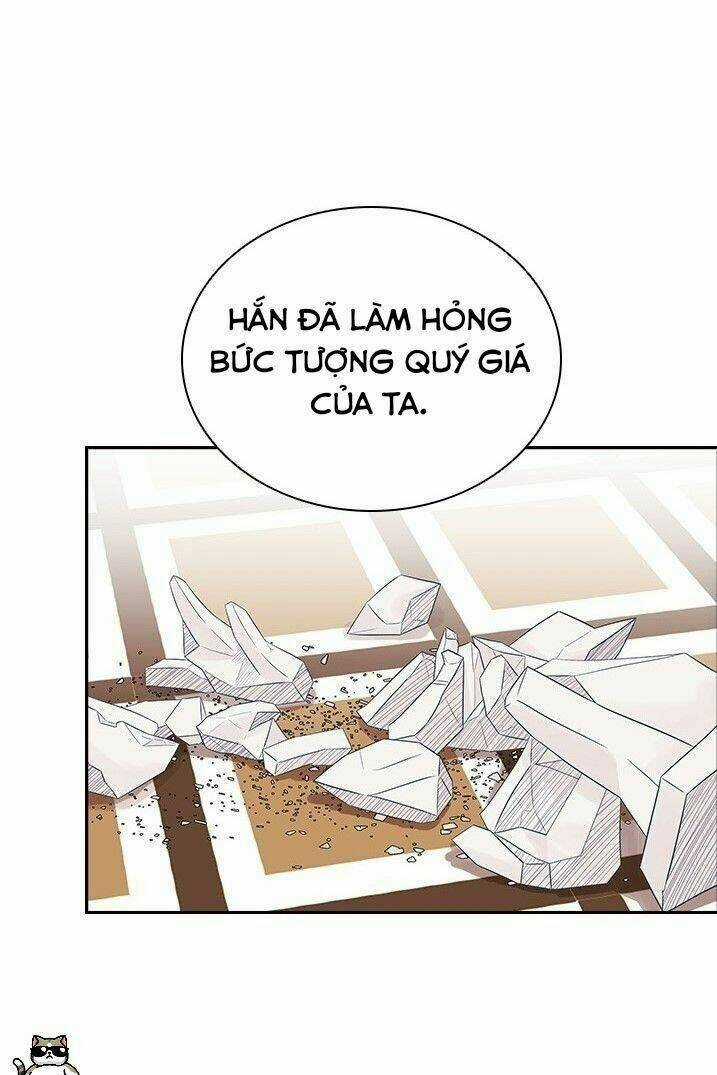 Cuốn Sách Của Lagier Chapter 1 trang 12