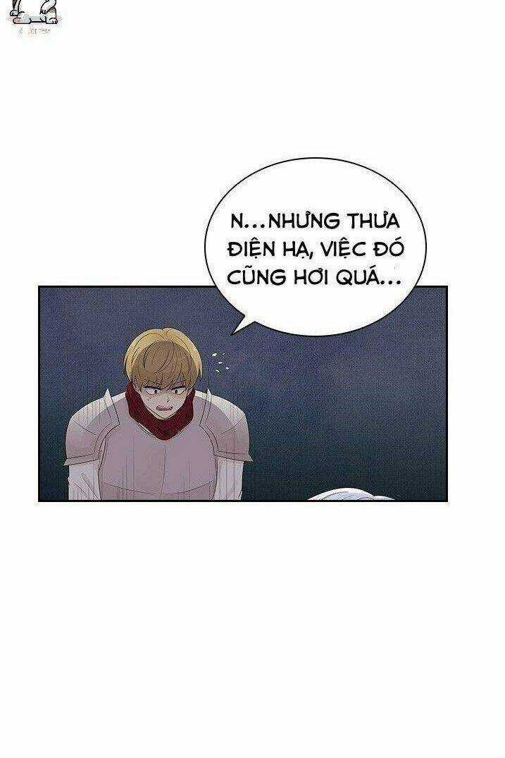 Cuốn Sách Của Lagier Chapter 1 trang 13