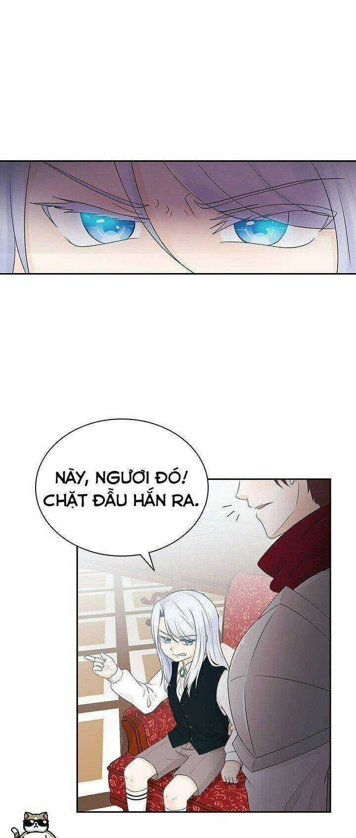 Cuốn Sách Của Lagier Chapter 1 trang 14