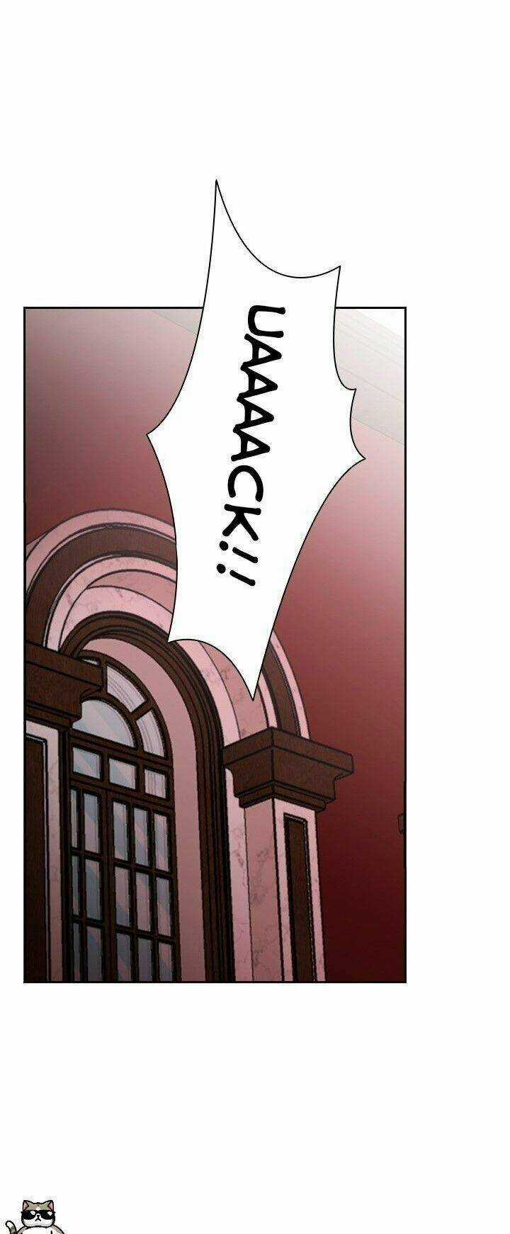 Cuốn Sách Của Lagier Chapter 1 trang 16