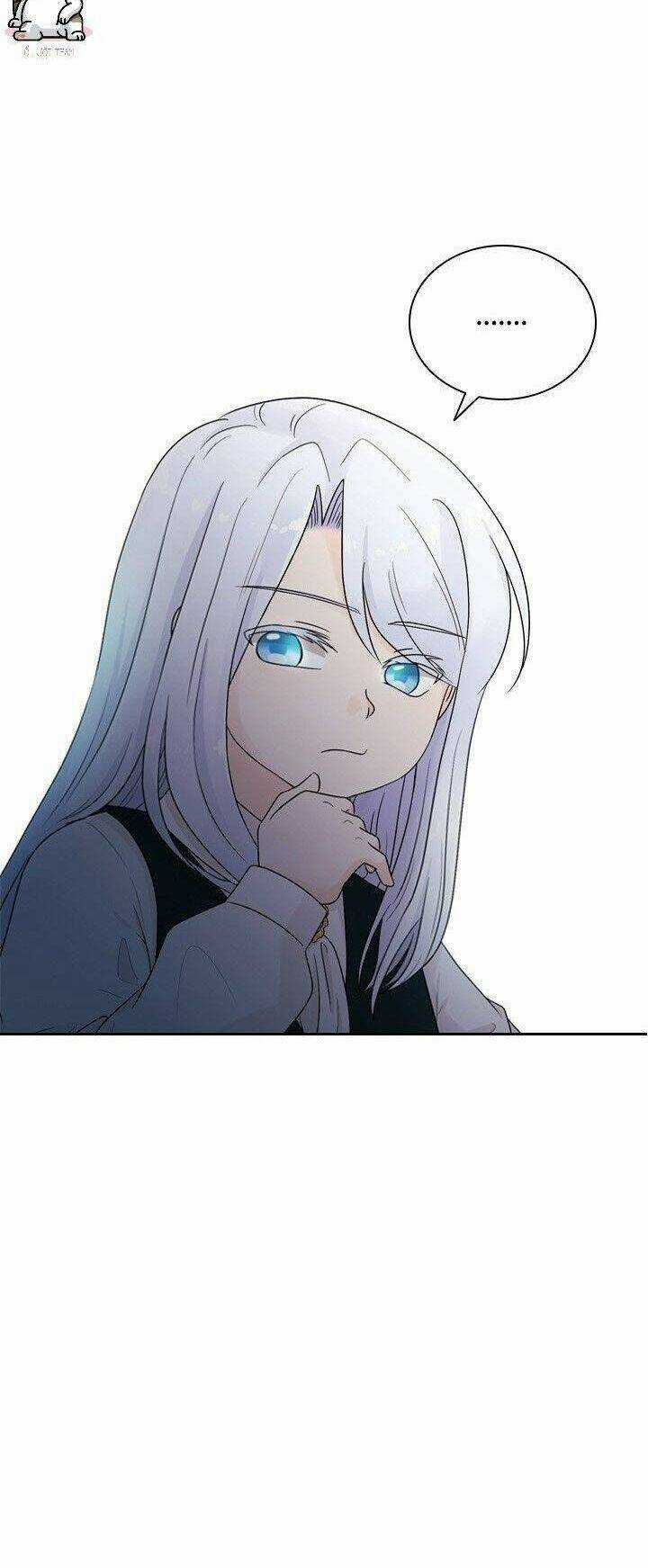 Cuốn Sách Của Lagier Chapter 1 trang 17