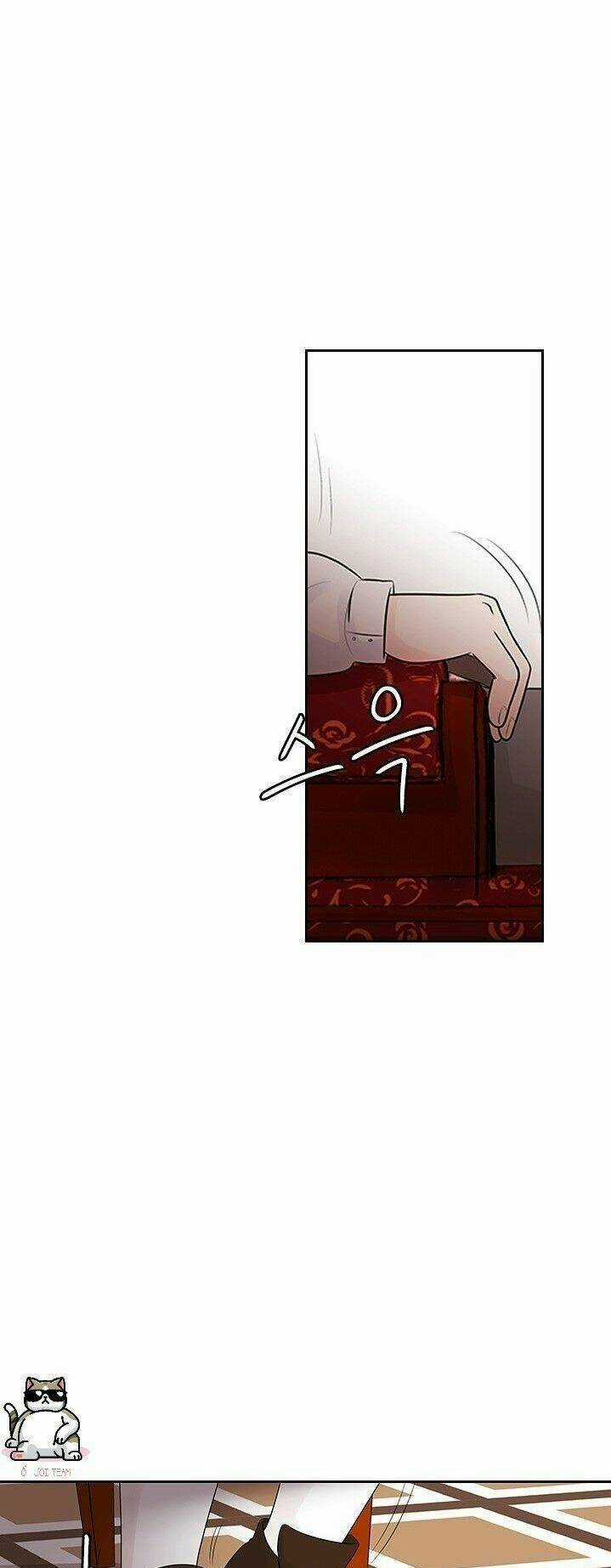 Cuốn Sách Của Lagier Chapter 1 trang 18