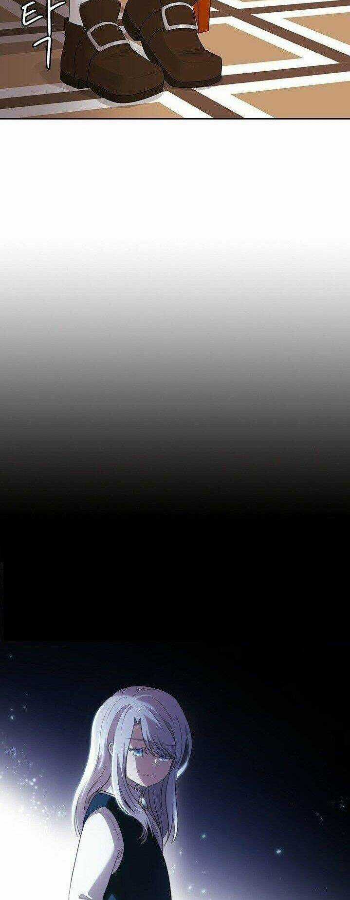 Cuốn Sách Của Lagier Chapter 1 trang 19