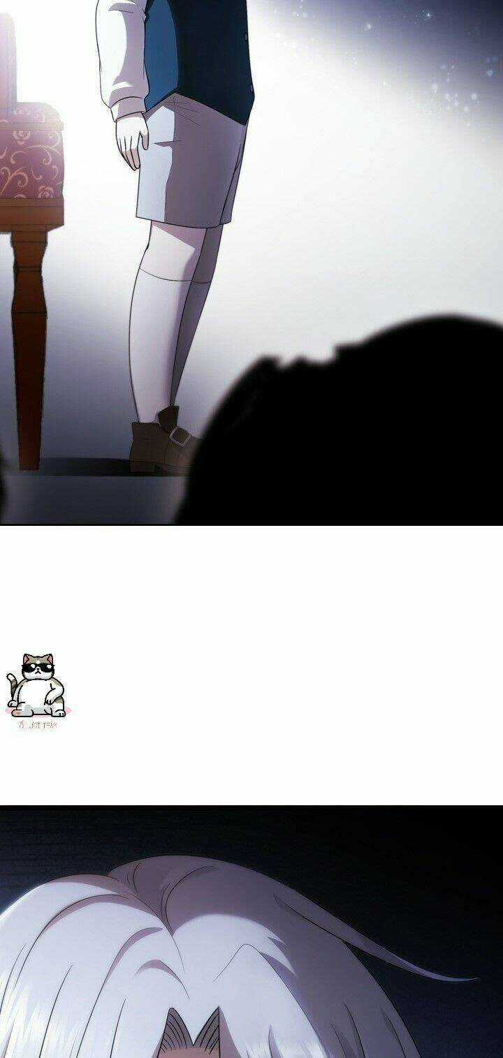 Cuốn Sách Của Lagier Chapter 1 trang 20