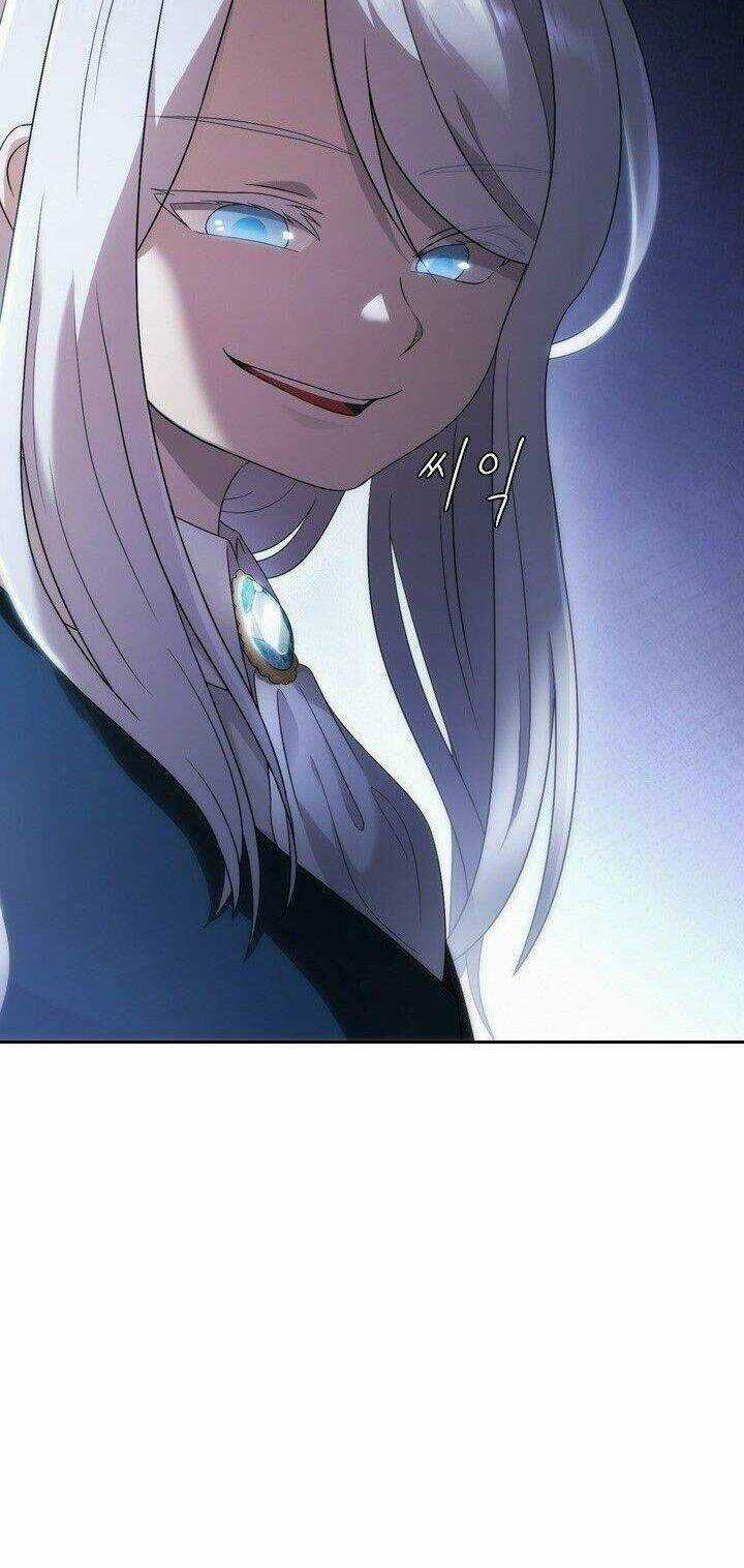 Cuốn Sách Của Lagier Chapter 1 trang 21