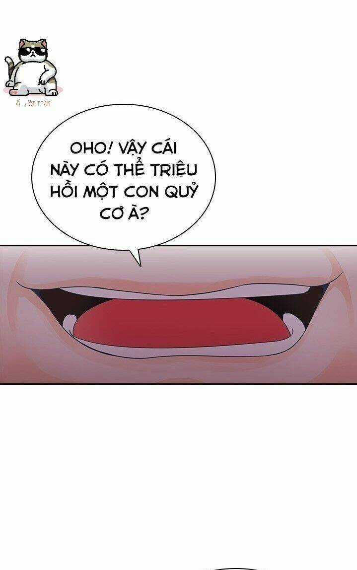 Cuốn Sách Của Lagier Chapter 1 trang 23