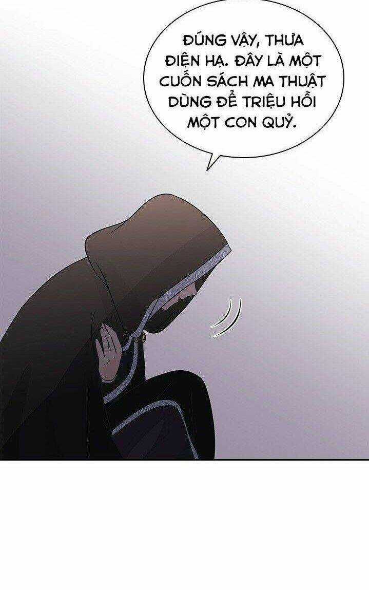 Cuốn Sách Của Lagier Chapter 1 trang 24