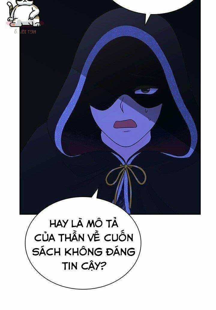 Cuốn Sách Của Lagier Chapter 1 trang 28