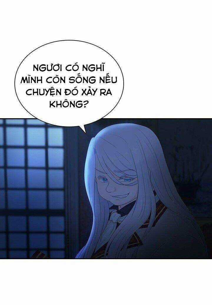 Cuốn Sách Của Lagier Chapter 1 trang 29