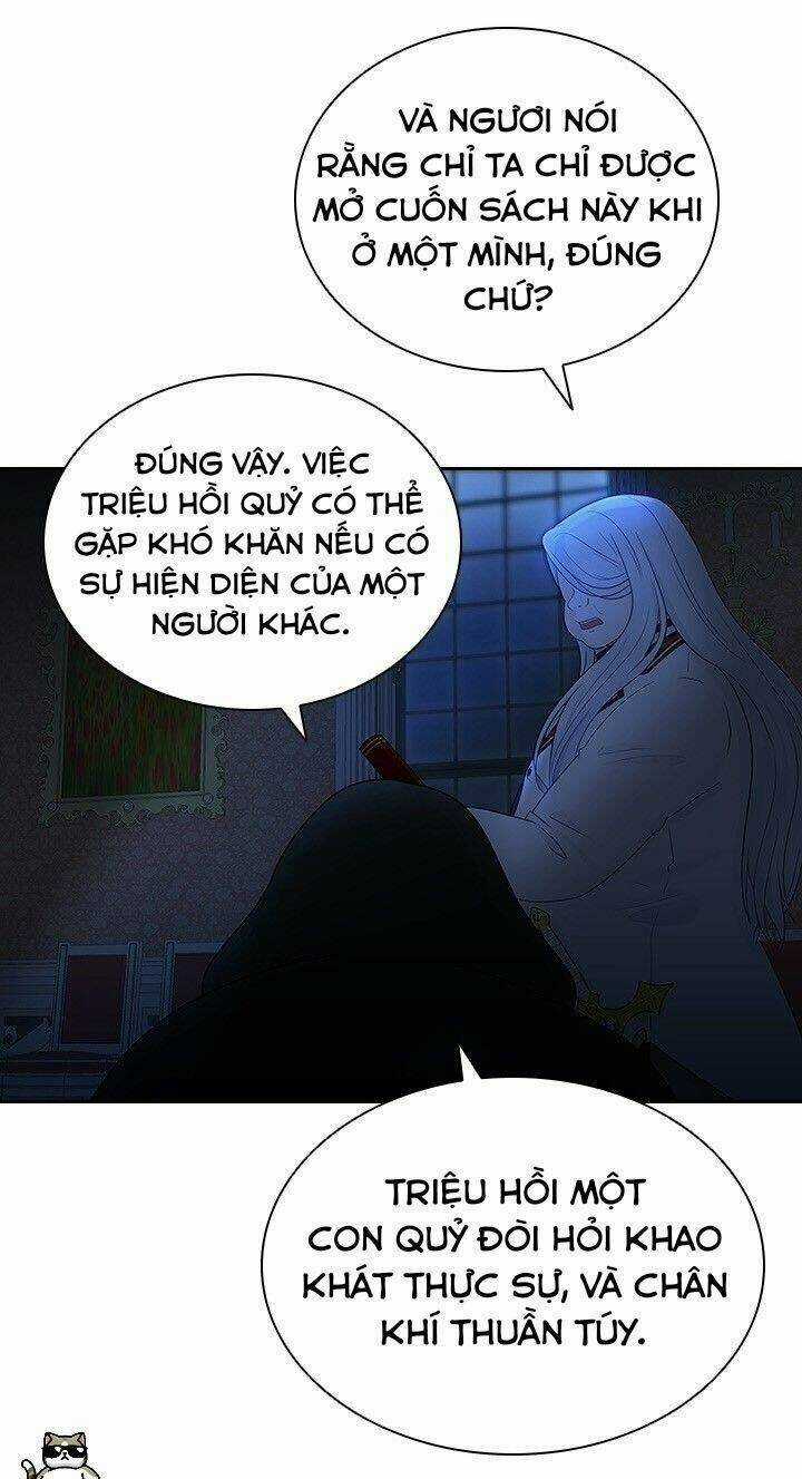 Cuốn Sách Của Lagier Chapter 1 trang 30