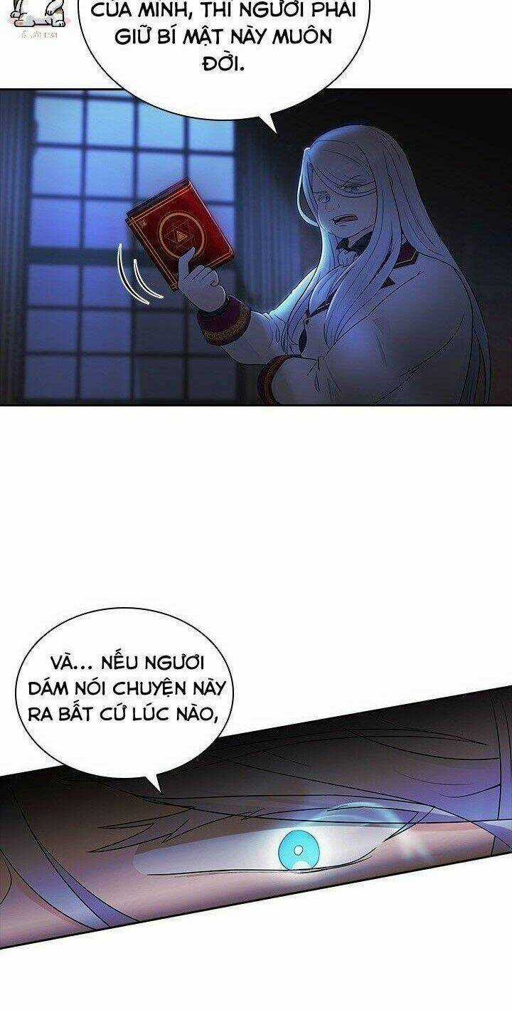 Cuốn Sách Của Lagier Chapter 1 trang 35