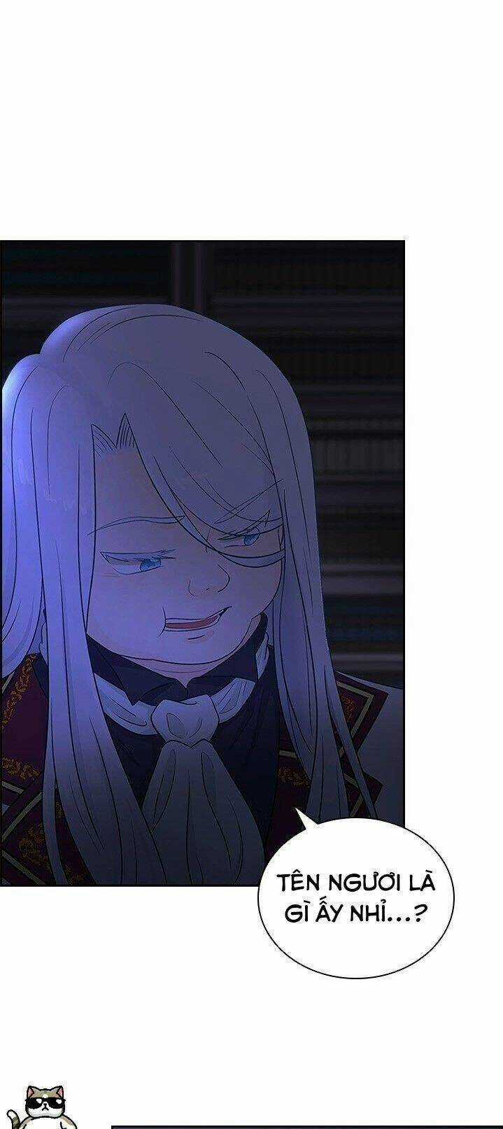 Cuốn Sách Của Lagier Chapter 1 trang 38