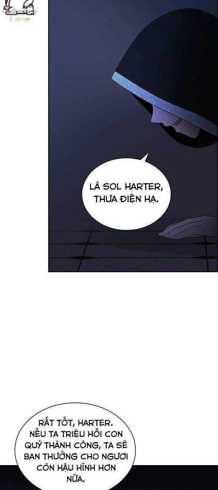 Cuốn Sách Của Lagier Chapter 1 trang 39