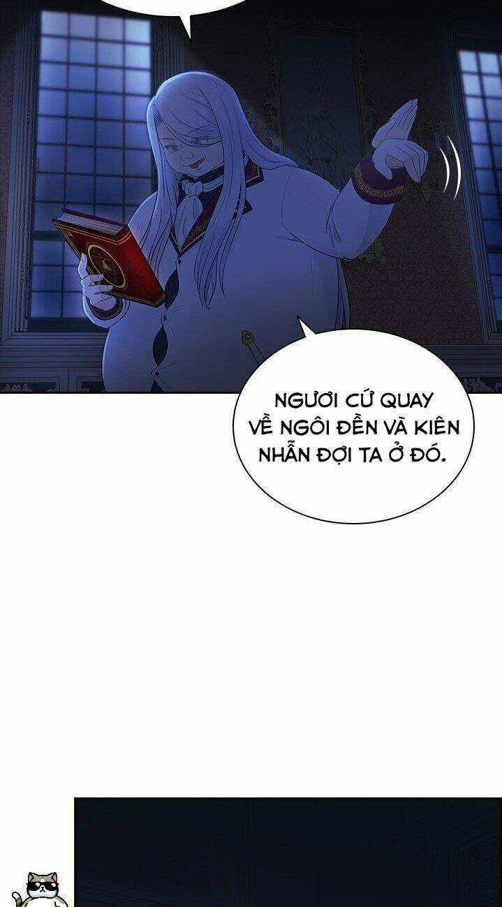 Cuốn Sách Của Lagier Chapter 1 trang 40