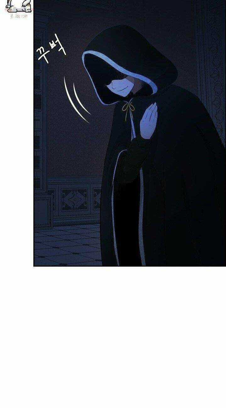 Cuốn Sách Của Lagier Chapter 1 trang 41