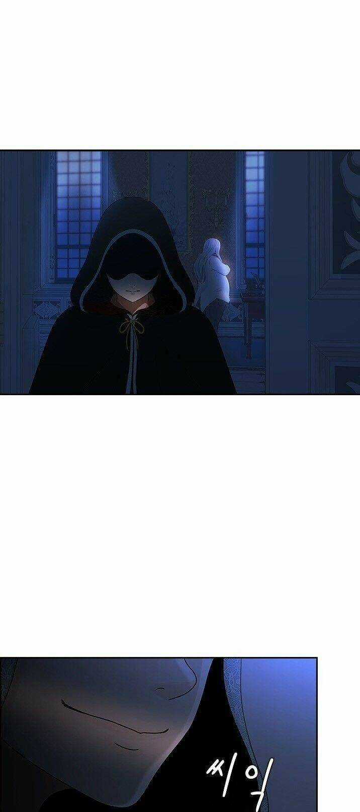 Cuốn Sách Của Lagier Chapter 1 trang 42