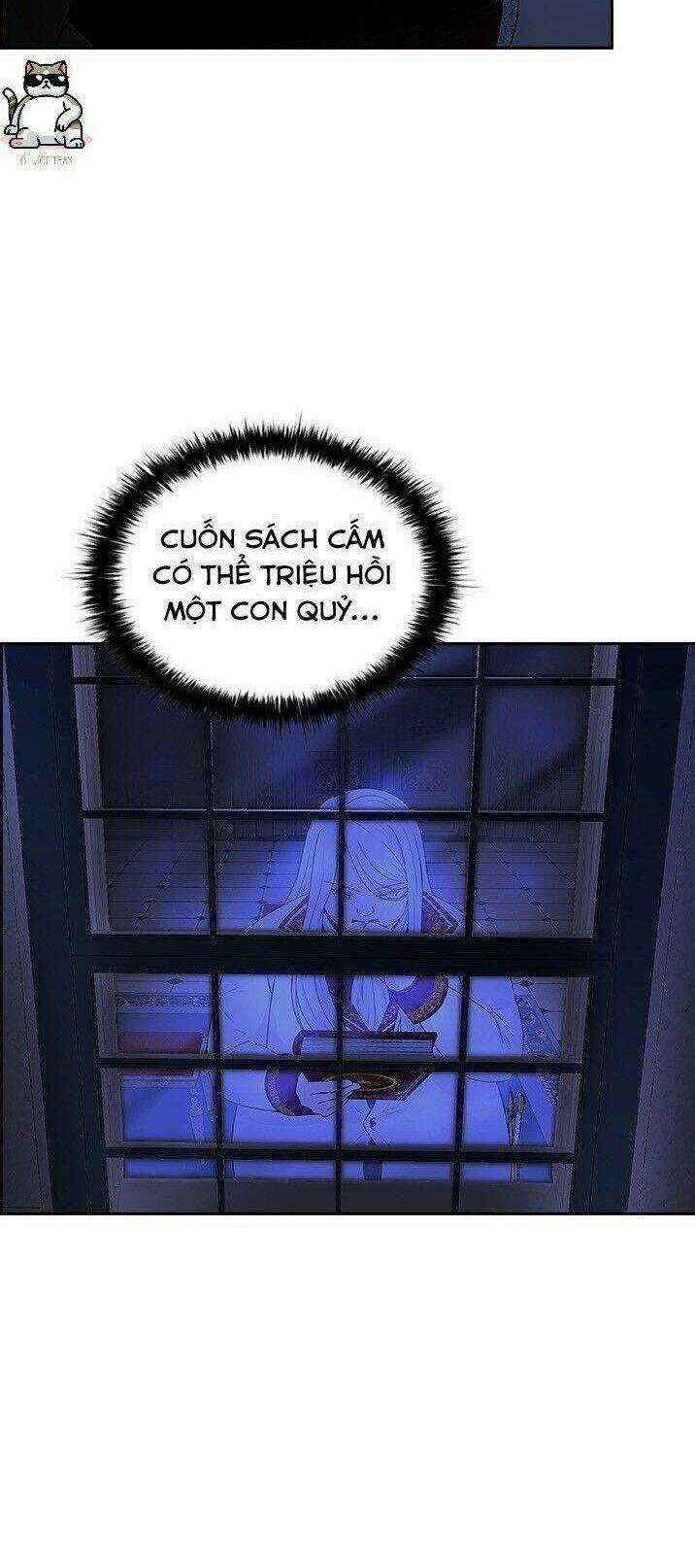 Cuốn Sách Của Lagier Chapter 1 trang 43