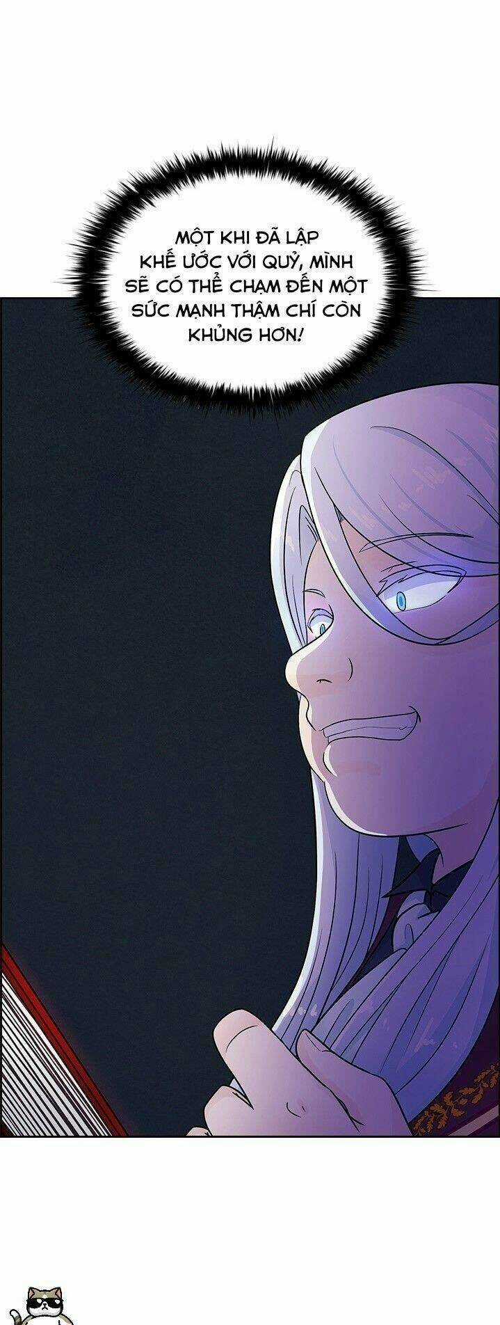 Cuốn Sách Của Lagier Chapter 1 trang 44