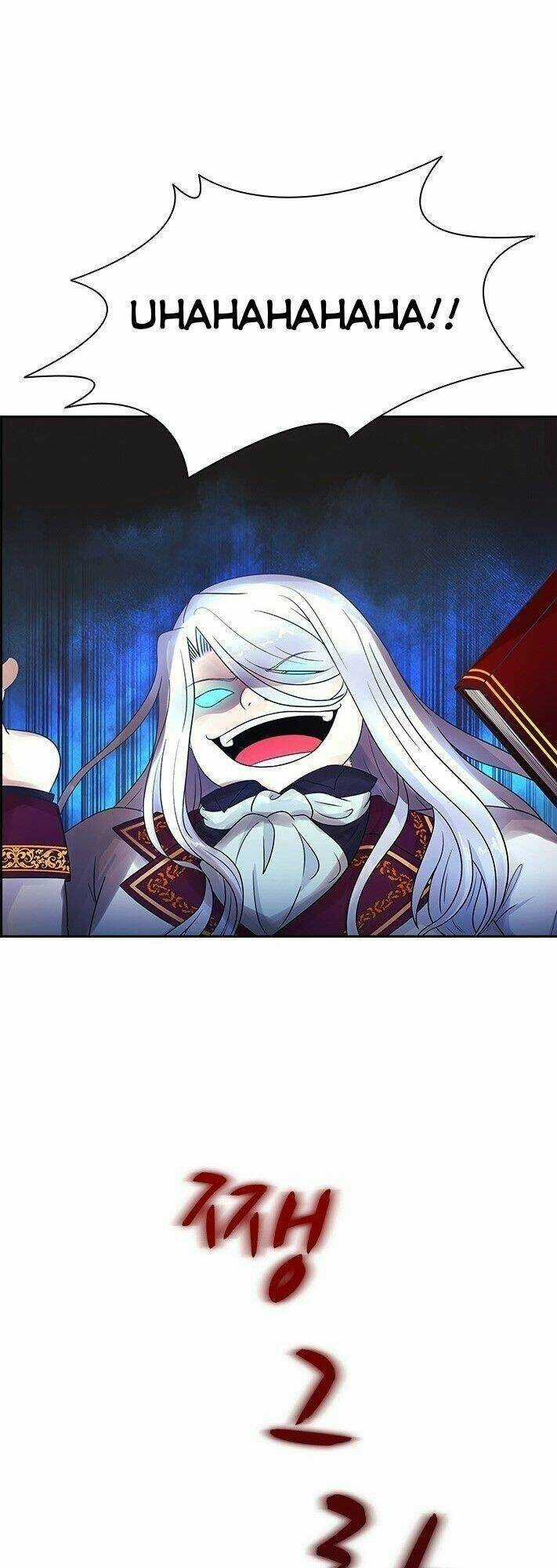 Cuốn Sách Của Lagier Chapter 1 trang 46