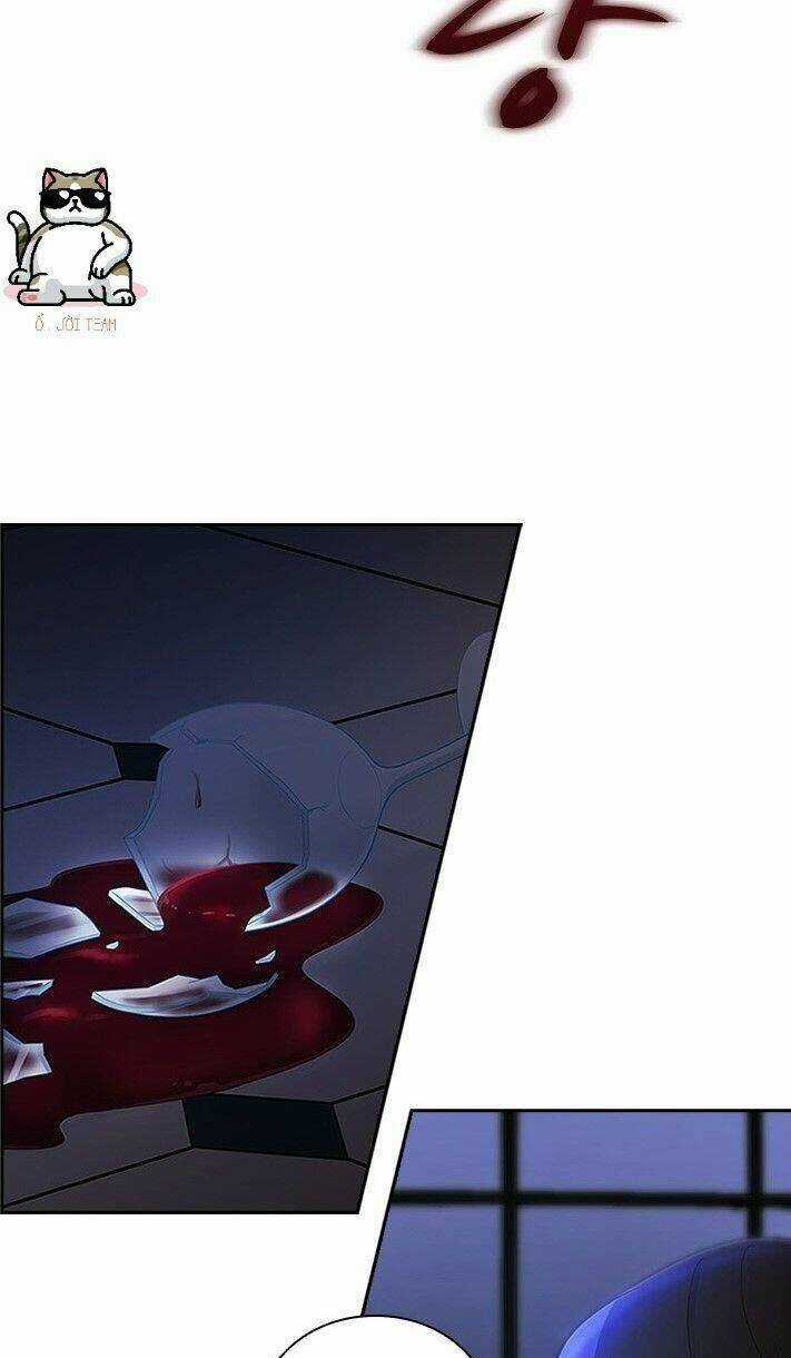 Cuốn Sách Của Lagier Chapter 1 trang 47