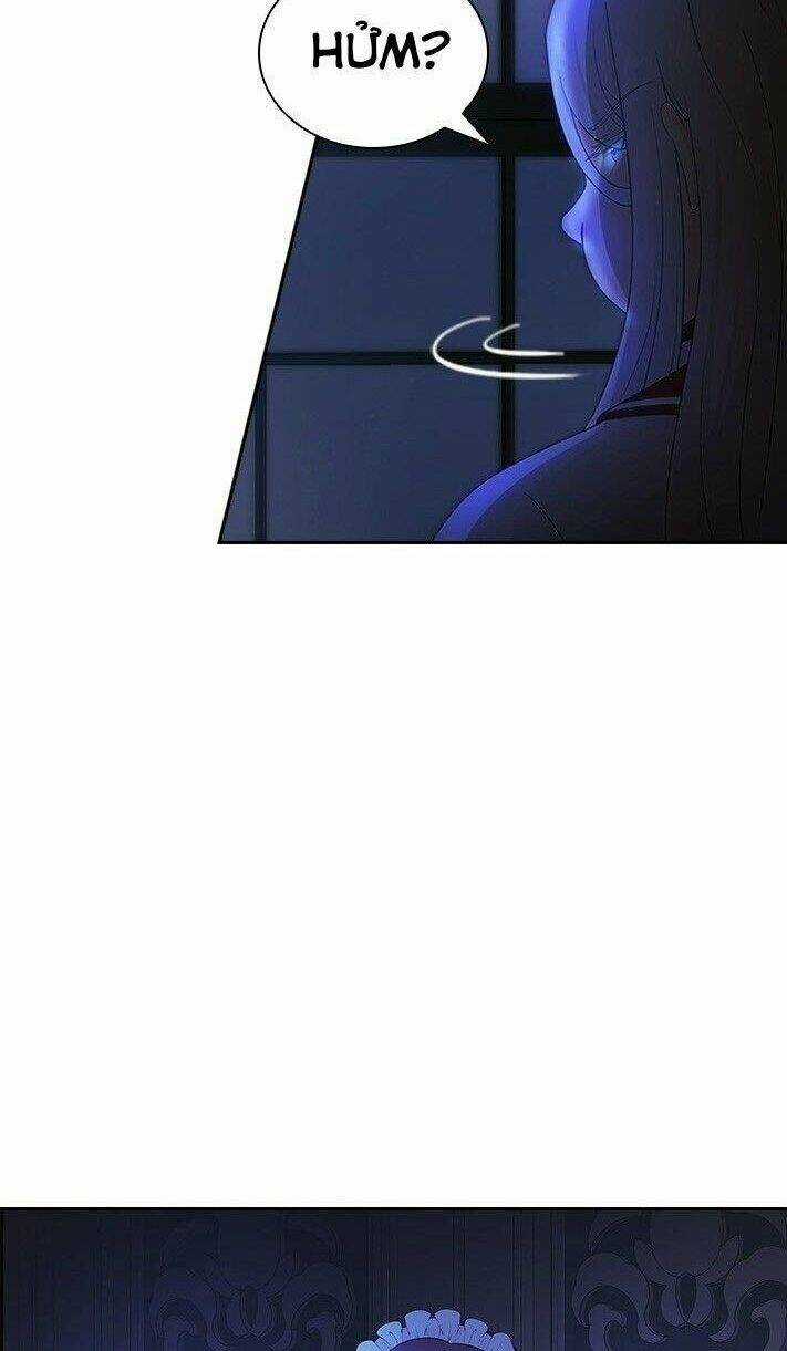 Cuốn Sách Của Lagier Chapter 1 trang 48