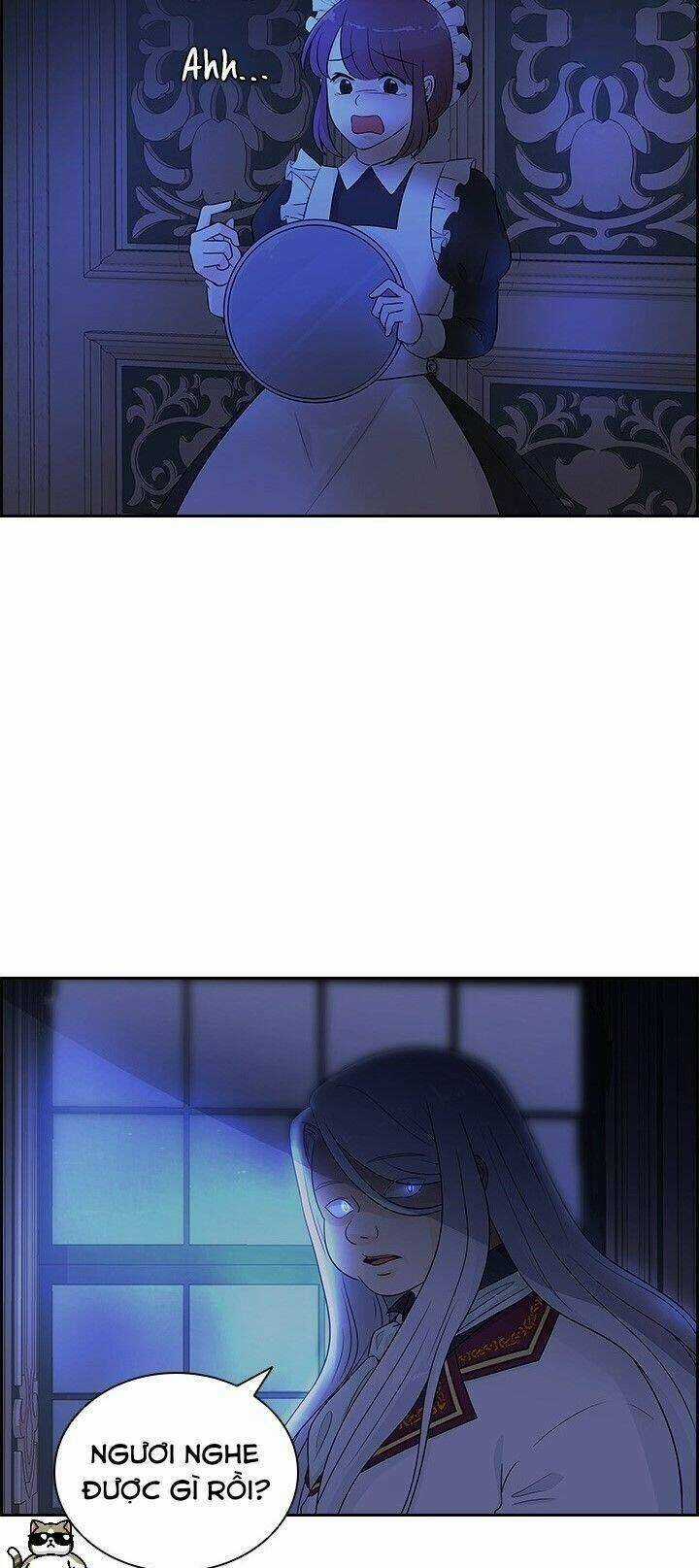 Cuốn Sách Của Lagier Chapter 1 trang 49