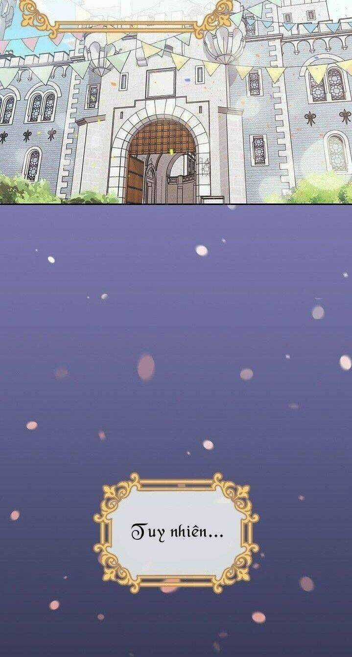 Cuốn Sách Của Lagier Chapter 1 trang 5