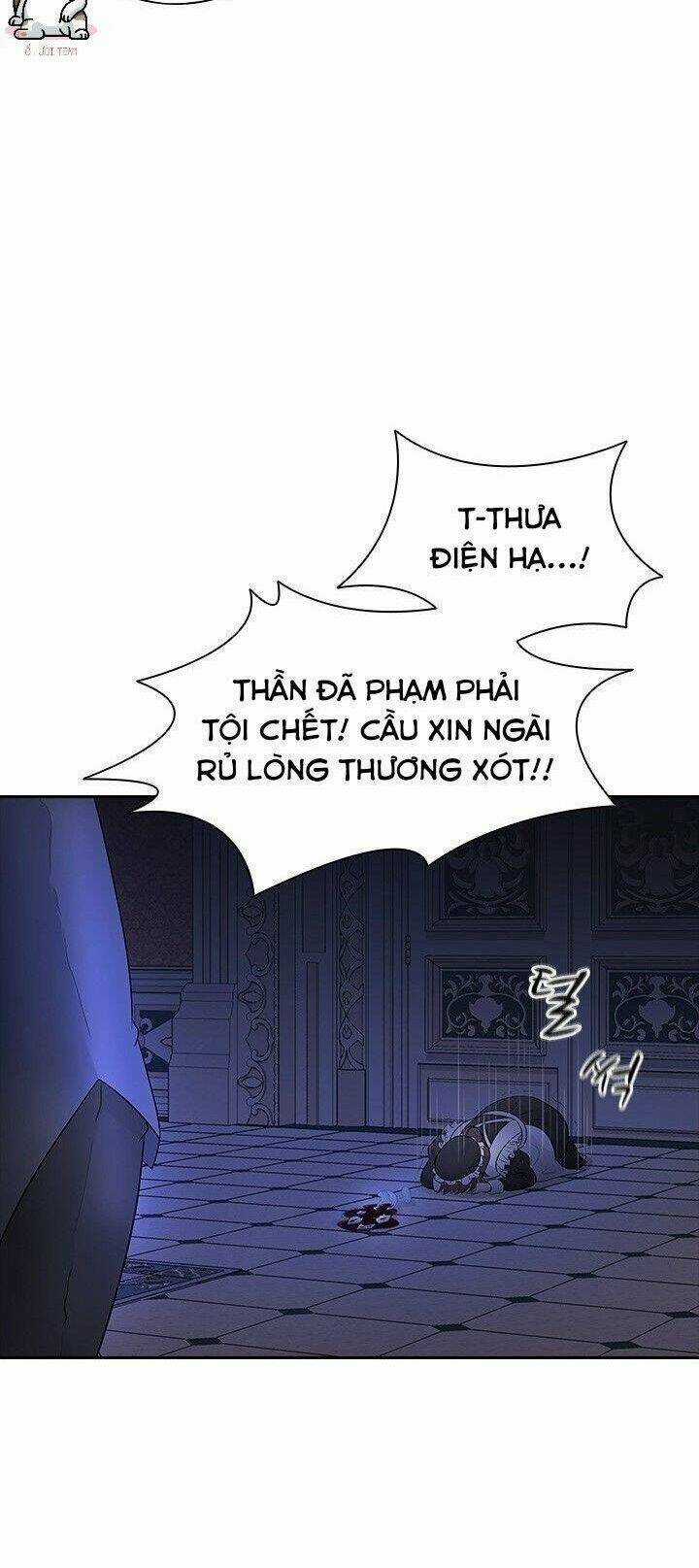 Cuốn Sách Của Lagier Chapter 1 trang 50