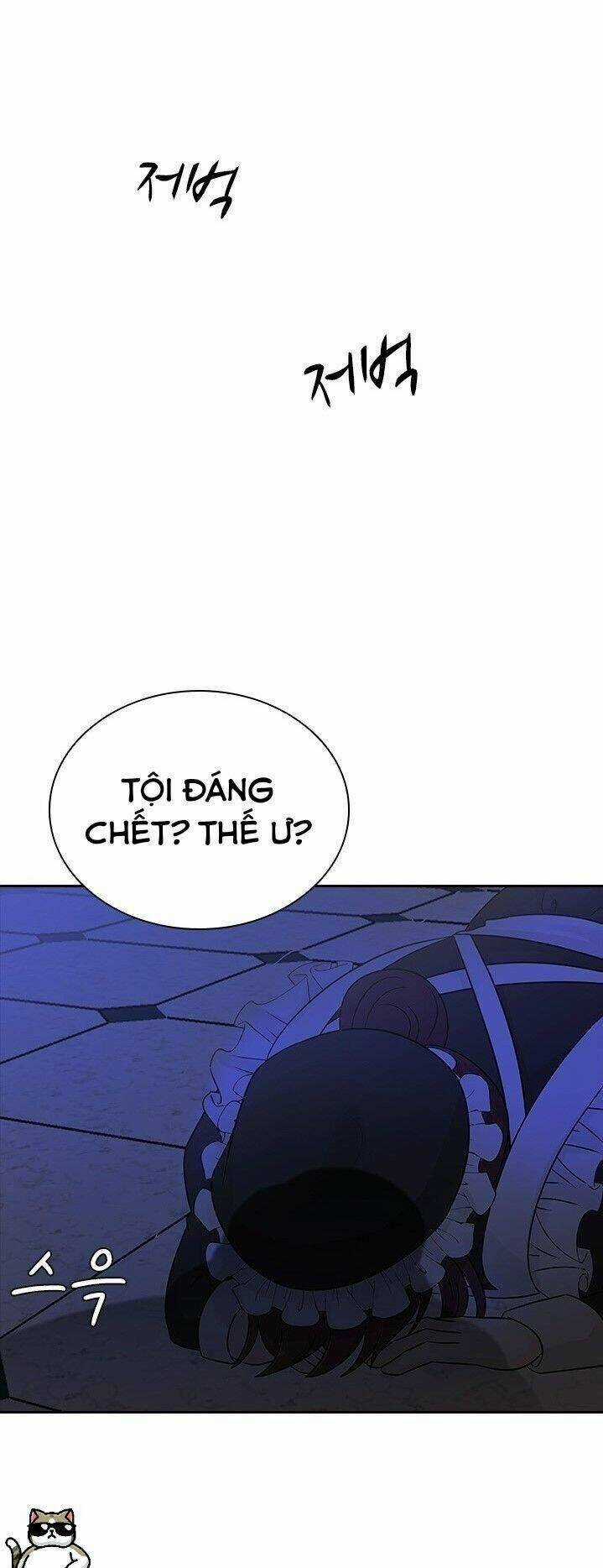 Cuốn Sách Của Lagier Chapter 1 trang 51