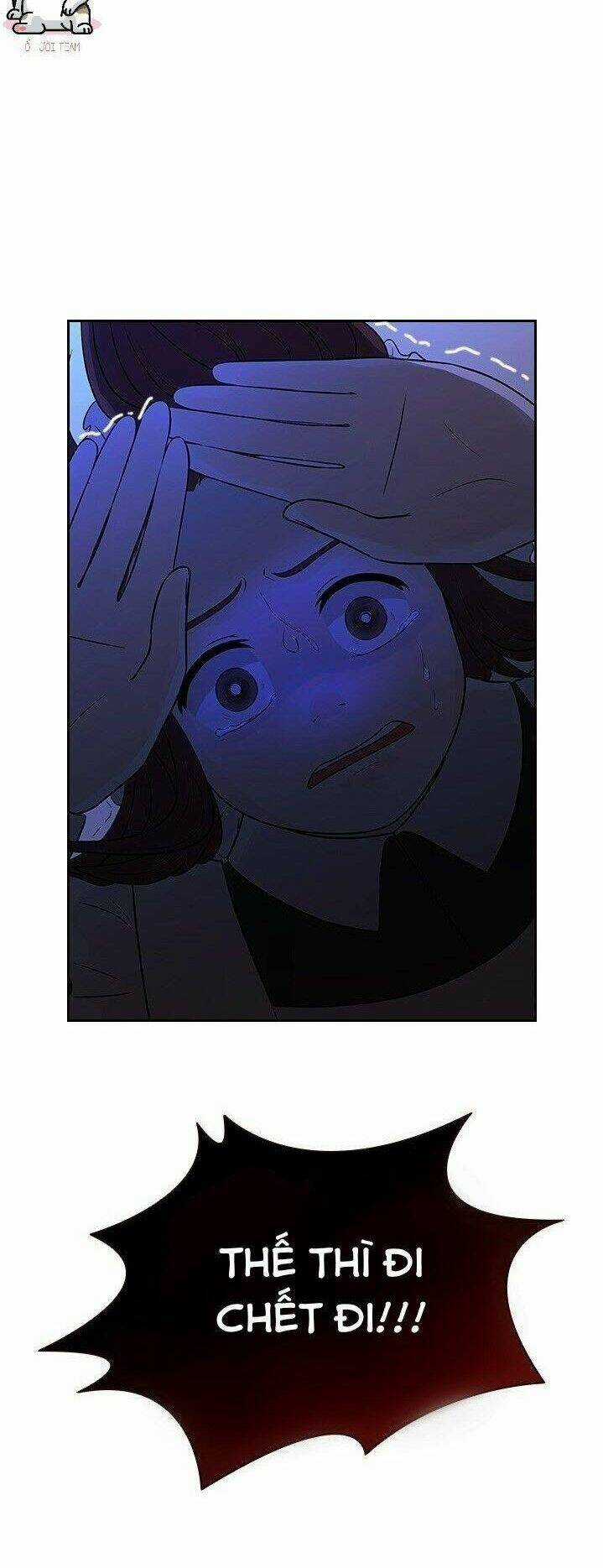 Cuốn Sách Của Lagier Chapter 1 trang 52