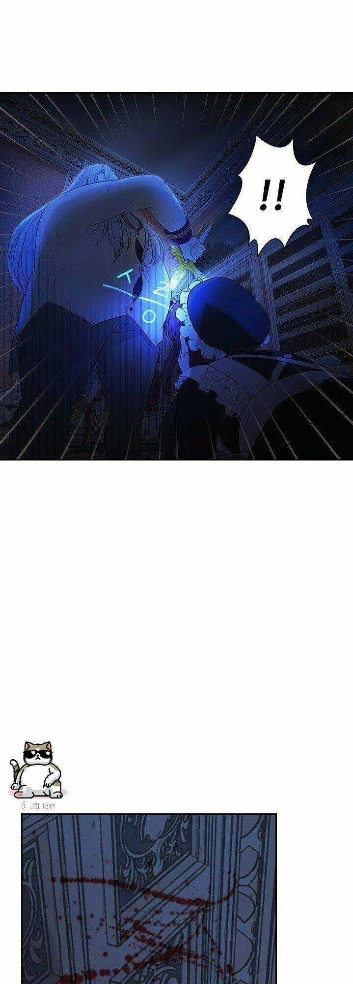 Cuốn Sách Của Lagier Chapter 1 trang 53