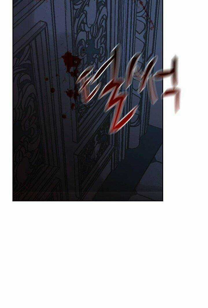 Cuốn Sách Của Lagier Chapter 1 trang 54