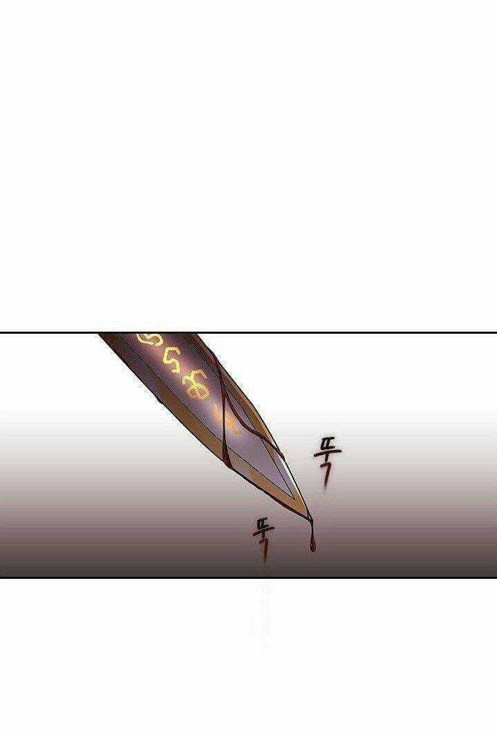 Cuốn Sách Của Lagier Chapter 1 trang 55