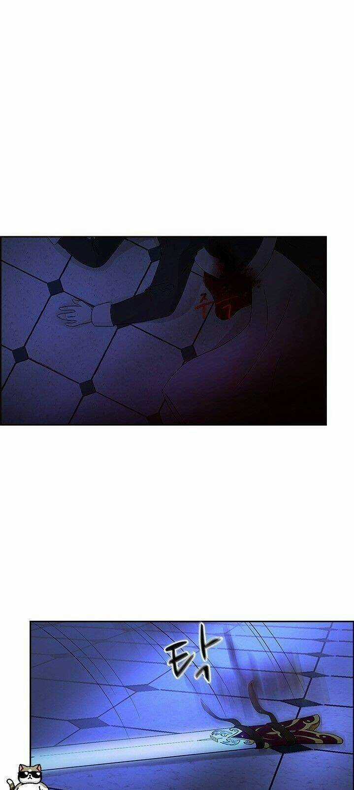 Cuốn Sách Của Lagier Chapter 1 trang 56