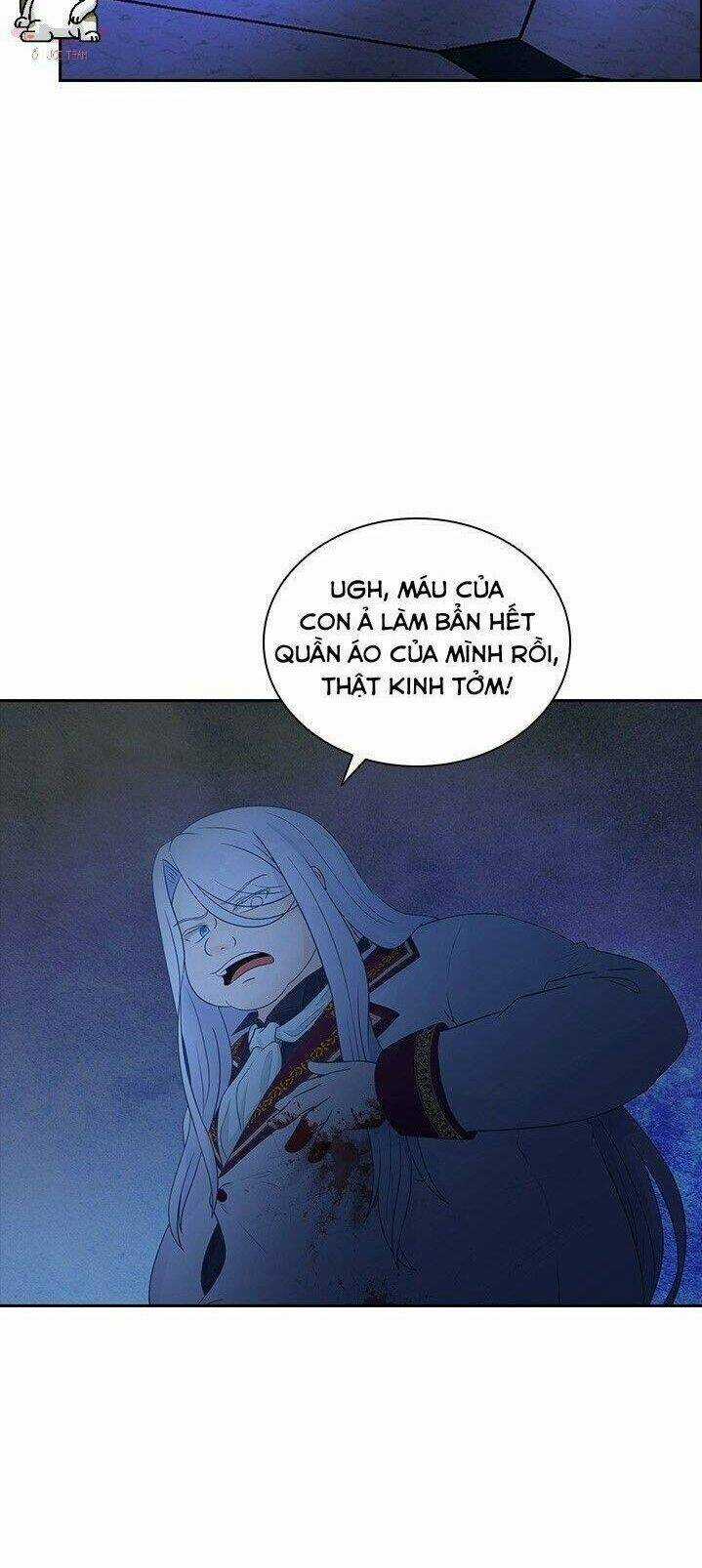 Cuốn Sách Của Lagier Chapter 1 trang 57