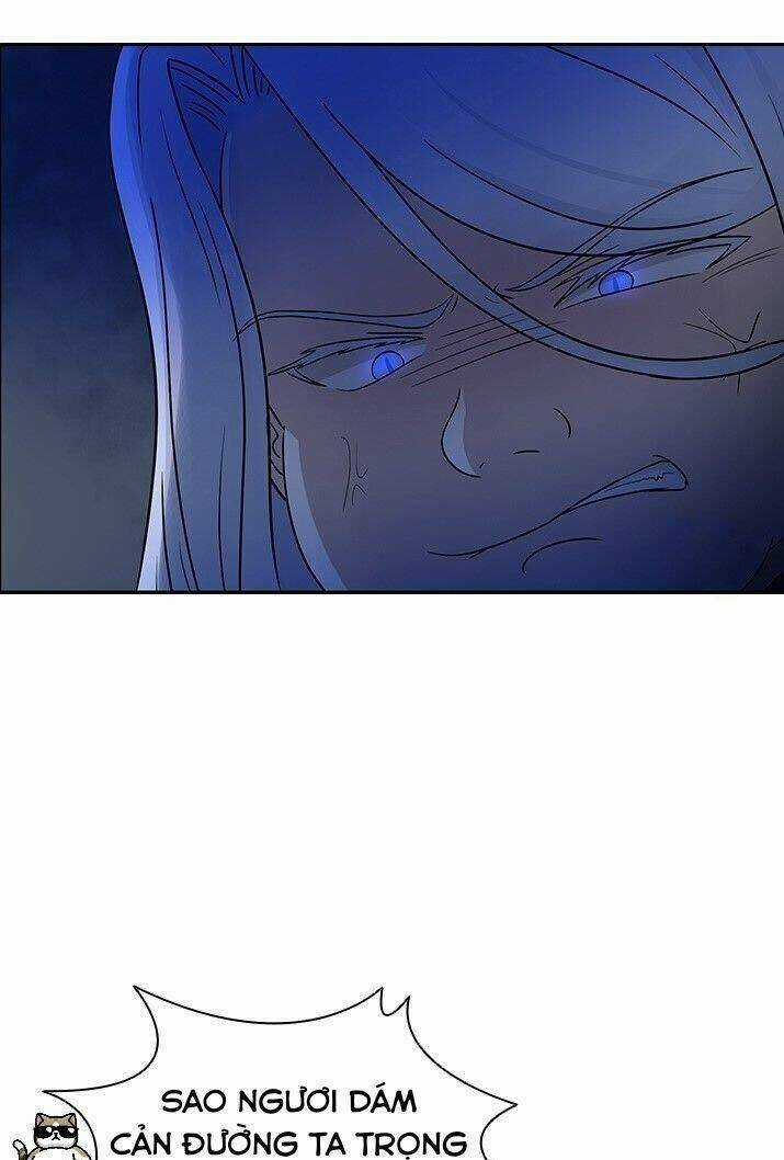 Cuốn Sách Của Lagier Chapter 1 trang 58