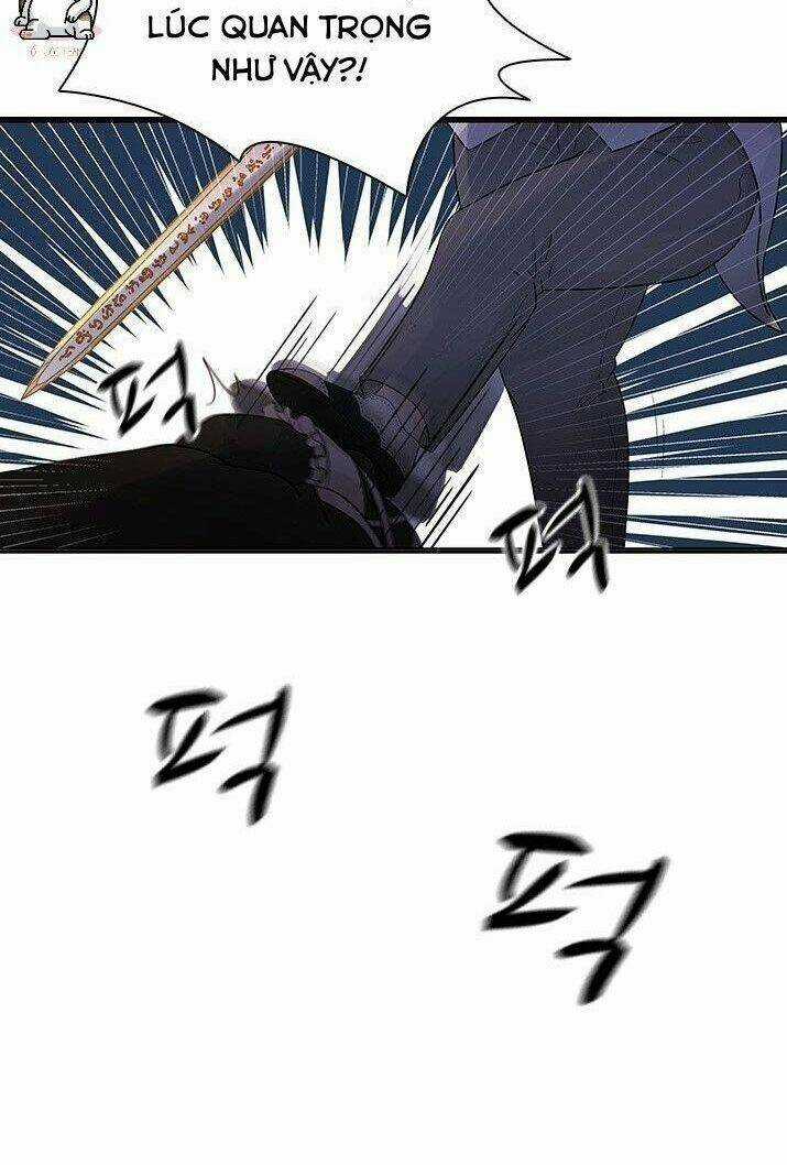 Cuốn Sách Của Lagier Chapter 1 trang 59